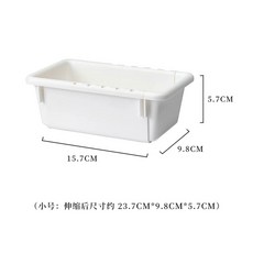 100 키큰다용납장 슬라이딩틈새장90 틈새수납장 틈새수납, J. 구PP소재소형