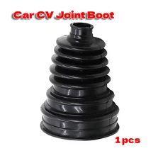 공기 구동 스프레더가 포함된 범용 CV 조인트 부트 도구 키트 자동차 자동차 유지 보수를 위한 조정 가능한, 02 1 pcs