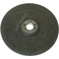 제일연마 옵셋트A석 옵셋트 GW-07-06-JI 394-5005, [W747AED], 단일상품(무옵션)　　[#511]▷, 1개