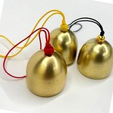 마크라메 합금 미니종 현관종 도어종 문종