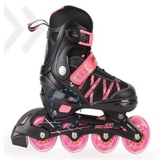 일상발견 인라인스케이트 인라인스케이트스피드 스피드스케이트 스피드인라인