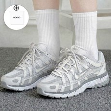 나이키 여성 운동화 런닝화 P6000 noknd파우치증정