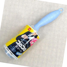 관리 니톰 고로고로 (본체+리필) (의류용), 본상품, 1