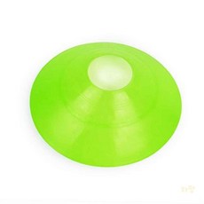 루토 훈련용 접시콘 용품, 빨강