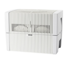 벤타 에어워셔 LW-45W, 2IN1 LW-45W