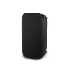 HzycwgON 온e JBL PartyBOX 박스 Club 120 / 110 100 휴대용 파티 스피커용 보호 더스트 커버 케이스 라이크라 방진 슬리브 액세서리 (블랙) 330, HzycwgON 온e JBL PartyBOX 박스 Cl