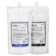 DK/디케이 이손필/이손 필 매직 스트레이트 크림/정상모 500ml/딕슨, 1L, 1개