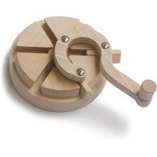 ︎ 6초메 교차로 (이상한 나무 장난감 계속 돌릴게요.) 일본 굿 토이 수상 장난감 나무 장난감 교육용 완구 적목 츠미키 랭킹 1살 1살 반 2살 세 살 네 살 5세 남자아이 여아