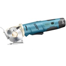 무선 재단기 전동 커팅기 원단 천 가죽 충전식 소형 샘플링 전기톱 절단기, 1. 모델 70 2000mAh