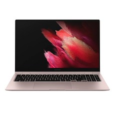 삼성전자 갤럭시북 프로 360 NT950QDB (i5-1135G7 16GB 256GB Win11P) [중고제품], 단품