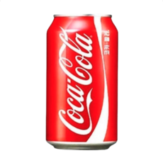 test_inspection_exist, 1개, Red