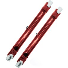 GIFANK 치킨 쿱 히터 브로더 전구 250W 온도 조절 가능한 강아지용 교체