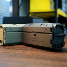 Fat Panasonic Technics EAH-AZ100 Bear와 호환되는 용 전술 군사 등급 견고한 충격, 01 Technics EAH-AZ100, 01 CHINA, 08 Bla Hook