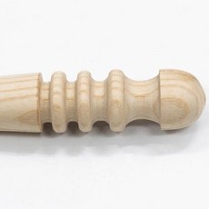 가죽단면 공예도구 직선 곡선 슬리커 레자공예 수작업