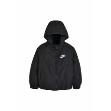 플레이키즈프로 나이키키즈베이직윈드러너 (토들러) A261JK185P 나이키키즈 조던키즈 바람막이점퍼 윈드러너 나이키윈드러너 조던윈드러너 토들러윈드러너 키즈윈드러너