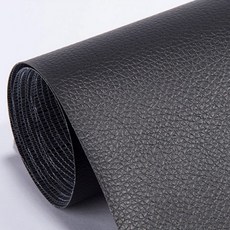 DIY용품 스티커 시트지 테이프 소파 인조가죽 리폼, 그레이 137X100, 그레이 137X100