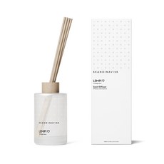 Skandinavisk LEMPI 以愛之名擴香, 1件, 200ml, LEMPI 以愛之名