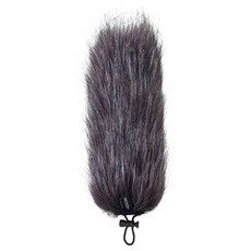 WSU-2 윈드스크린 줌 [정품] ZOOM SSH-6 SGH-6 Mictrak M3