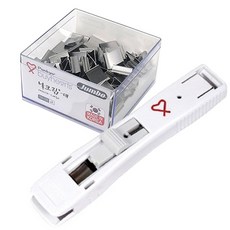 바이, 2세트, 대