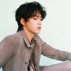 桃園出貨 宋亞軒同款絲巾經典復古腰果花紋棉質小方巾蒙面頭巾時尚領巾髮帶