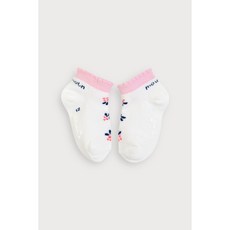 모이몰른 26년여름 리틀베리스니커즈M262SOI11P