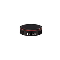 Freewell Neutral Density ND8 카메라 렌즈 필터 매빅 에어와 호환, ND64/PL