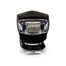 자전거 LED 라이트 자전거랜턴 자전거렌턴