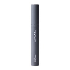 트리코닉스 두피 타투 정수리 가르마 헤어라인 탈모커버 세럼 15g, 1개, 블랙