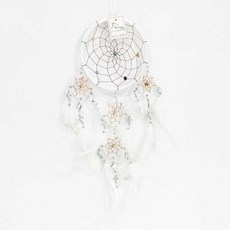 Dreamcatcher 대형 8종 CH1988370, 7번