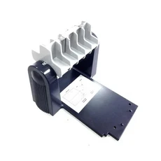 TSC 標籤機外掛紙架, 1套, TTP系列