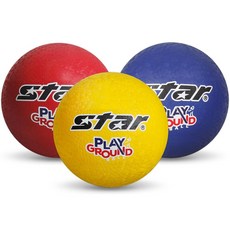 스타 그라운드볼 CB884 bes+65489hc