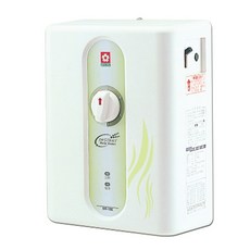 【燈聚】SAKURA 櫻花 瞬熱式 電熱水器 SH-186 熱水器 瞬熱 電熱水器 五段調溫