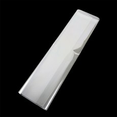 원포픽 기름방지시트지 기름방지필름