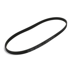 歐馬國際 BORA SHARAN GOLF T5 綜合皮帶 外皮帶 發電機皮帶 德國原廠, 1個, 德國副廠