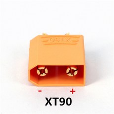 YZPOWER 리튬 배터리 충전기 12.6V 20A 3S 입력 110-240Vac 고속 냉각 선풍기 포함, 02 R