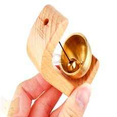 현관벨 현관문풍경