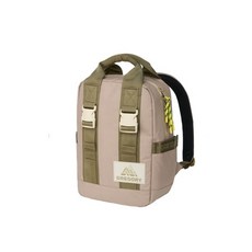 그레고리 백팩 조브레이커22 JAWBREAKER BACKPACK 22L FIELD TAN, [그레고리](_)백팩 조브레이커22 JAWBREAKER