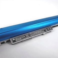 惠普 LA04 電池 Pavilion 14-n 15-n TouchSmart 15-n 筆記型電腦替換電池