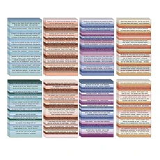 8pcs 빈티지 영어 저널 장식 DIY 콜라주 재료 스크랩북 스티커 정크 기획자를위한 편지지 용품, 02 Stickers B