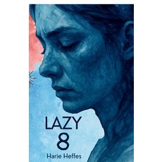 (英文圖書)Lazy 8 平裝版, Notion Press, 英文