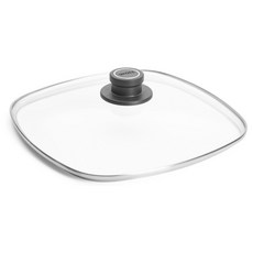 Woll 方形鍋蓋 28cm S228M, 1個