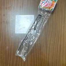 304不鏽鋼削皮刀 水果削皮器 削水果 去皮器 桃園出貨, 1個, 銀原色