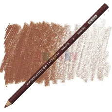 Prismacolor-프리미어 소프트 컬러 연필 4 개 단색 PC940, 04 PC944