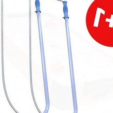 뚫어뻥 피스톤 압축기 - 막힌 변기 배수구 화장실 세면대/공기/하수구/뚜러뻥/관통기/막힘/뚫기/강력/뚫어, 뚫어뻥 피스톤 압축기 - 막힌 변기 배수구 화장실 세면, 1, 상세페이지 참조