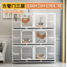 강아지 울타리 펜스 안전문 펫쭈 펫룸 견사 애견 투명, 1개