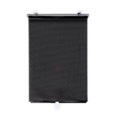 붙이는 창문 햇빛 가리개 블라인드 원룸