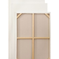 캔버스 50호 판넬 켄버스 면천 00호 유화 미술 무지, AX. 에메랄드 그린