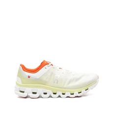 온러닝 클라우드플로우 4 로우탑 스니커즈