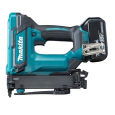 拜拜用品胭脂水, 1套