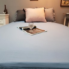 부들부들 매트리스 K/Q/SS 커버, SS
